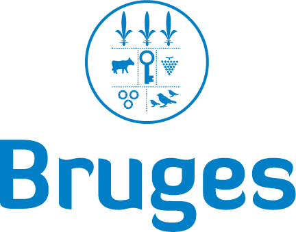 logo Bruges