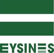 logo Eysines